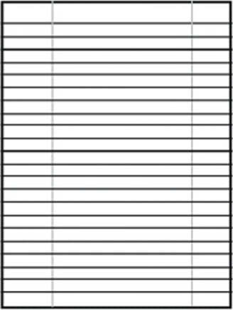 Carta uso bollo - A4 - 80 gr - 1 rigo - c-margine - bianco - Sabacart - conf. 500 fogli Cancelleria e prodotti per ufficio/Carta blocchi e quaderni/Carta/Carta per fotocopiatrici e stampanti/Carta per fotocopiatrice e multiuso Eurocartuccia - Pavullo, Commerciovirtuoso.it