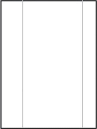 Carta uso bollo - A4 - 80 gr - c-margine - bianco - Sabacart - conf. 500 fogli Cancelleria e prodotti per ufficio/Carta blocchi e quaderni/Carta/Carta per fotocopiatrici e stampanti/Carta per fotocopiatrice e multiuso Eurocartuccia - Pavullo, Commerciovirtuoso.it