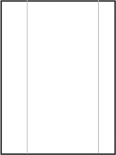 Carta uso bollo - A4 - 80 gr - c-margine - bianco - Sabacart - conf. 500 fogli Cancelleria e prodotti per ufficio/Carta blocchi e quaderni/Carta/Carta per fotocopiatrici e stampanti/Carta per fotocopiatrice e multiuso Eurocartuccia - Pavullo, Commerciovirtuoso.it