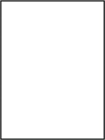 Carta uso bollo - A4 - 80 gr - s-margine - bianco - Sabacart - conf. 500 fogli Cancelleria e prodotti per ufficio/Carta blocchi e quaderni/Carta/Carta per fotocopiatrici e stampanti/Carta per fotocopiatrice e multiuso Eurocartuccia - Pavullo, Commerciovirtuoso.it