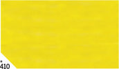 Carta velina - 50 x 70 cm - 20 gr - giallo 410 - Rex Sadoch - busta 26 pezzi Casa e cucina/Hobby creativi/Carta e lavorazione della carta/Carta/Carta crespa Eurocartuccia - Pavullo, Commerciovirtuoso.it