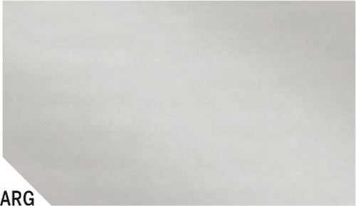 Carta velina - 50 x 70 cm - 24 gr - argento - Rex Sadoch - busta 25 fogli Casa e cucina/Hobby creativi/Carta e lavorazione della carta/Carta/Carta crespa Eurocartuccia - Pavullo, Commerciovirtuoso.it