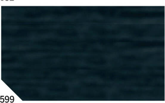 Carta velina - 50 x70 cm - 20 gr - nero 599 - Rex Sadoch - busta 26 fogli Casa e cucina/Hobby creativi/Carta e lavorazione della carta/Carta/Carta crespa Eurocartuccia - Pavullo, Commerciovirtuoso.it