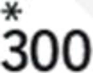 Carta velina - 50 x70cm - 20 gr - bianco 300 - Rex Sadoch - busta 26 pezzi Casa e cucina/Hobby creativi/Carta e lavorazione della carta/Carta/Carta crespa Eurocartuccia - Pavullo, Commerciovirtuoso.it