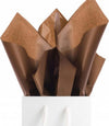 Carta-velina-21gr-marrone-cf.24-fg-50x76-Cwr