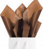 Carta-velina-21gr-marrone-cf.24-fg-50x76-Cwr