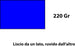 Cartacrea-Elle-Erre-Blu-35x50-cm-10-pezzi-Fabriano