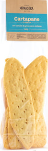 CARTAPANE-Bio-Pane-Tostato---Semprebuono
