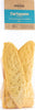 CARTAPANE-Bio-Pane-Tostato---Semprebuono