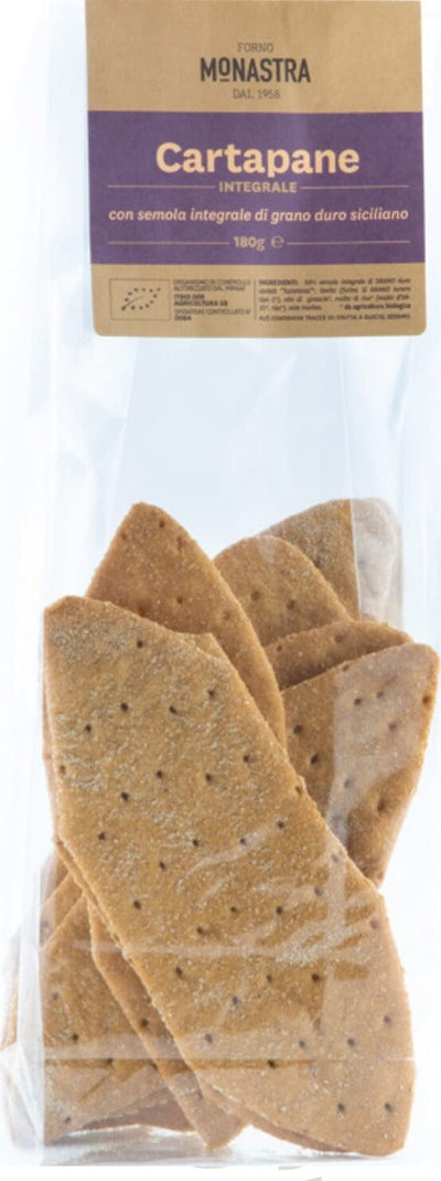 CARTAPANE-Integrale-Bio---Pane-Tostato---SempreBuono