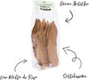 CARTAPANE-Integrale-Bio---Pane-Tostato---SempreBuono