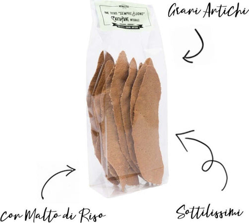 CARTAPANE-Integrale-Bio---Pane-Tostato---SempreBuono
