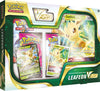 Carte da Gioco Collezione Pokemon Leafeon-V ASTRO o Glaceon-V ASTRO Giochi e giocattoli/Giochi da tavola di società e accessori/Giochi da tavolo/Carte/Mazzi di carte speciali Scontolo.net - Potenza, Commerciovirtuoso.it