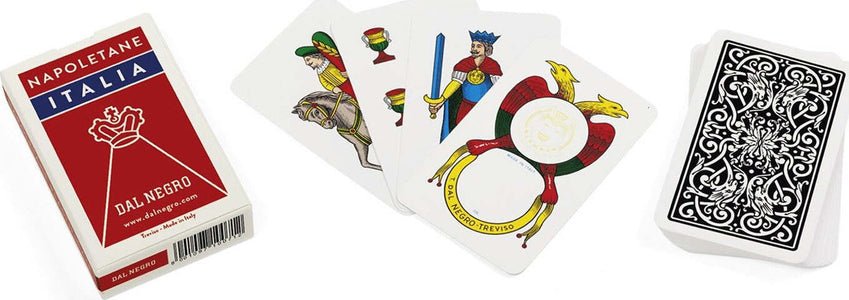Carte-da-gioco-napoletane-italia-cf.10-Dal-Negro