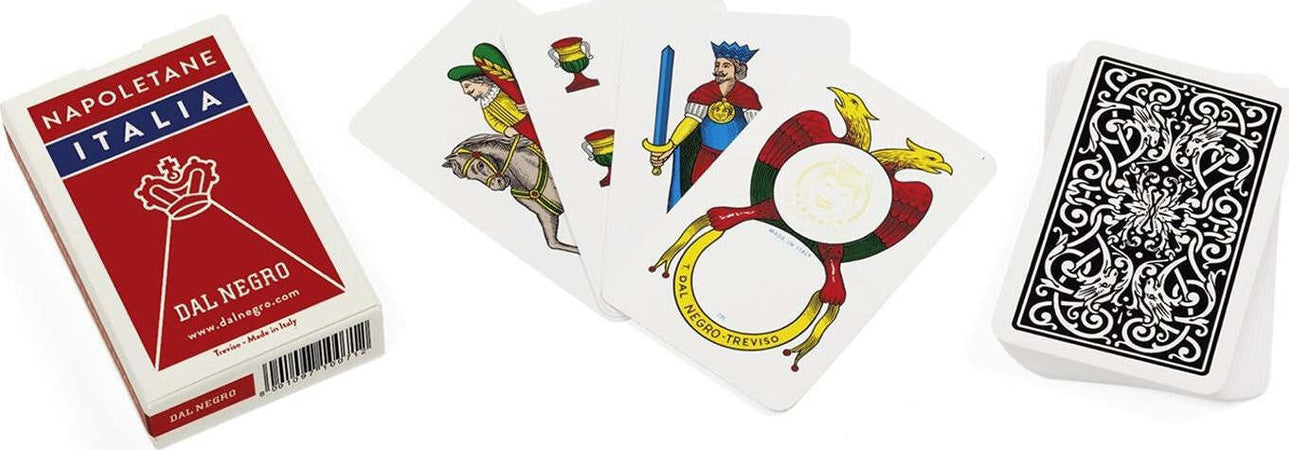 Carte-da-gioco-napoletane-italia-cf.10-Dal-Negro