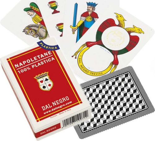 Carte-da-gioco-napoletane-n.-82-Dal-Negro