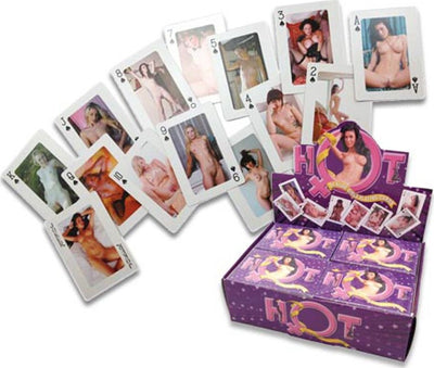 Carte Da Gioco Sexy Poker Gioco Da Tavola Sexy Strip Poker Gioco Sexy Di Gruppo per Adulti Salute e cura della persona/Erotismo e contraccezione/Sex toys/Giochi da tavola erotici Kondorama - Martinsicuro, Commerciovirtuoso.it