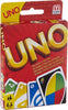 Carte-Da-Gioco-Uno-1-Confezione-Due-2-Mazzi-Gioco-Societa'-Da-Tavola
