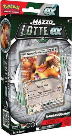 Carte-gioco-Gamevision-PK60302-I-POKEMON-Lotte-Ex-Assortito