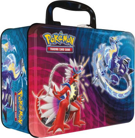Carte-gioco-Gamevision-PK60310-I-POKEMON-Valigetta-Back-to-School
