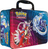 Carte-gioco-Gamevision-PK60310-I-POKEMON-Valigetta-Back-to-School