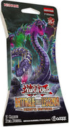 Carte-gioco-Gamevision-YU16884-1-YU-GI-OH!-Battle-of-Legends-Monstrous