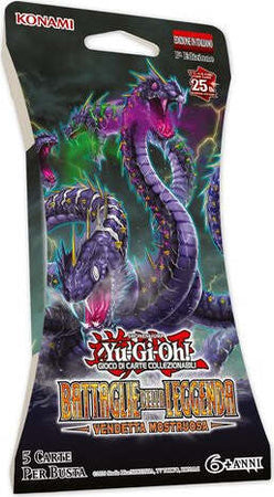 Carte-gioco-Gamevision-YU16884-1-YU-GI-OH!-Battle-of-Legends-Monstrous