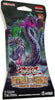 Carte-gioco-Gamevision-YU16884-1-YU-GI-OH!-Battle-of-Legends-Monstrous
