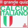 Carte Grande Quiz Del Calcio Italiano - Magazzini Salani Quiz 250 Domande Sul Calcio in Italia Libri/Tempo libero/Giochi e quiz Liquidator Italia - Nicosia, Commerciovirtuoso.it