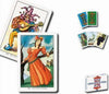 Carte-mercante-in-fiera-cf.5-Dal-Negro