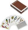Carte-napoletane-plastificate-mazzo-da-40-carte-per-scopa-briscola-e-scopone