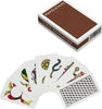 Carte-napoletane-plastificate-mazzo-da-40-carte-per-scopa-briscola-e-scopone