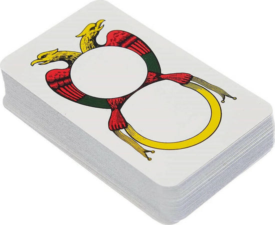 Carte-napoletane-plastificate-mazzo-da-40-carte-per-scopa-briscola-e-scopone