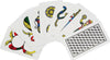 Carte-napoletane-plastificate-mazzo-da-40-carte-per-scopa-briscola-e-scopone