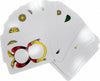 Carte-napoletane-plastificate-mazzo-da-40-carte-per-scopa-briscola-e-scopone