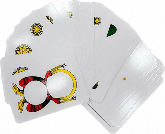 Carte-napoletane-plastificate-mazzo-da-40-carte-per-scopa-briscola-e-scopone