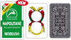 Carte-Napoletane-Verde-Family-confezione-14-pezzi-Modiano