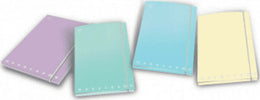 Cartella-con-elastico-Monocromo-A4-Pastello-Pigna