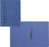 Cartella con pressino - cartone - A4 - blu - Pagna [multipack] 25 pezzi Cancelleria e prodotti per ufficio/Archivio ufficio e accessori per scrivania/Archivio ufficio/Cartelle/Cartelle portadocumenti Eurocartuccia - Pavullo, Commerciovirtuoso.it