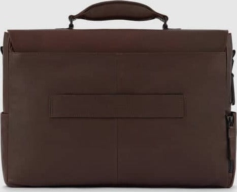 Cartella-da-lavoro-Piquadro---CA5741AP