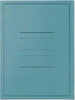 Cartella-pigna-semplice-azzurre-cf.50-pz