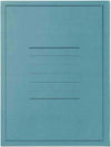 Cartella-pigna-semplice-azzurre-cf.50-pz