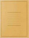 Cartella-pigna-semplice-gialle-cf.50-pz