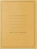 Cartella-pigna-semplice-gialle-cf.50-pz