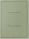 Cartella-pigna-semplice-verde-cf.50-pz