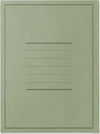 Cartella-pigna-semplice-verde-cf.50-pz