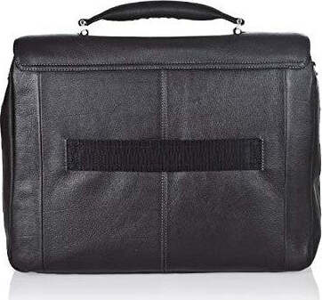 Cartella porta pc Piquadro CA1744VI/N Pelle Nera Cancelleria e prodotti per ufficio/Archivio ufficio e accessori per scrivania/Accessori da scrivania e archiviazione/Cartelle portadocumenti da viaggio Scontolo.net - Potenza, Commerciovirtuoso.it
