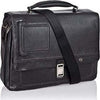 Cartella porta pc Piquadro CA1744VI/N Pelle Nera Cancelleria e prodotti per ufficio/Archivio ufficio e accessori per scrivania/Accessori da scrivania e archiviazione/Cartelle portadocumenti da viaggio Scontolo.net - Potenza, Commerciovirtuoso.it