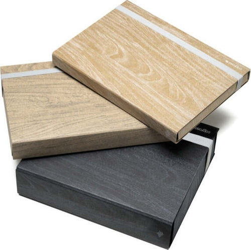 Cartella portaprogetto Colorosa Wood - 29x34 cm - dorso 5 cm - colori assortiti - Ri Plast Cancelleria e prodotti per ufficio/Archivio ufficio e accessori per scrivania/Archivio ufficio/Classificatori/Scatole Eurocartuccia - Pavullo, Commerciovirtuoso.it