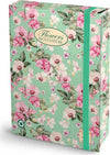 Cartella progetti Nature Flowers - 26x34cm - dorso 7cm - con elastico - Pigna [multipack] 3 pezzi Cancelleria e prodotti per ufficio/Archivio ufficio e accessori per scrivania/Archivio ufficio/Cartelle/Cartelle portadocumenti Eurocartuccia - Pavullo, Commerciovirtuoso.it